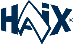 HAIX